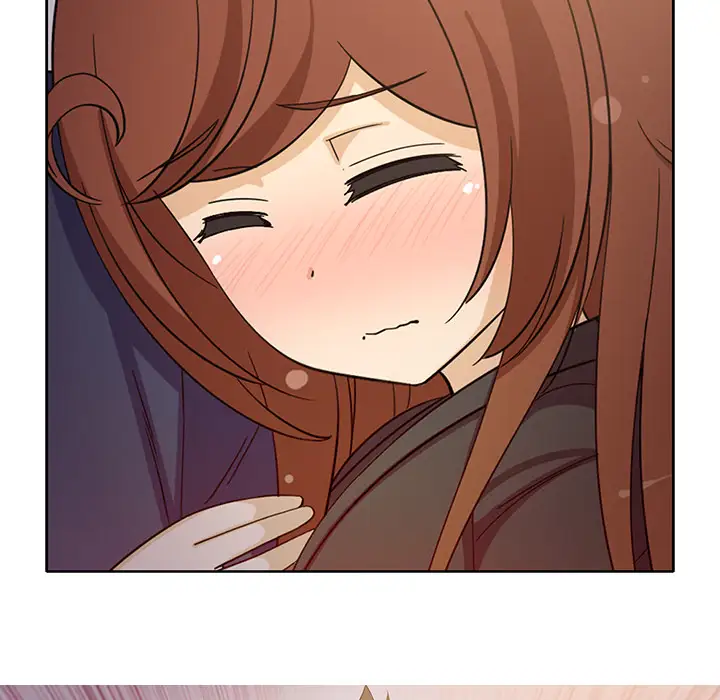 新来的女邻居第17话