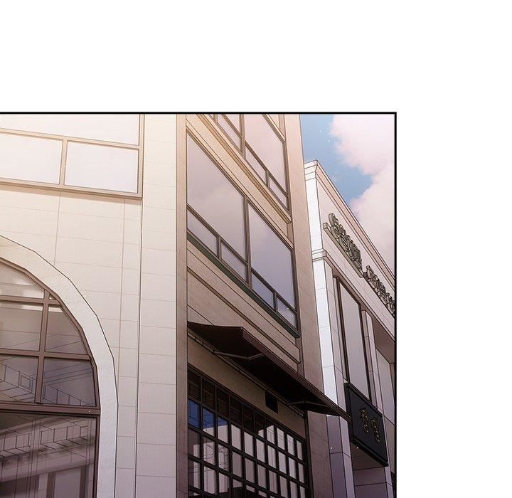 遊戲規則我來定第15話