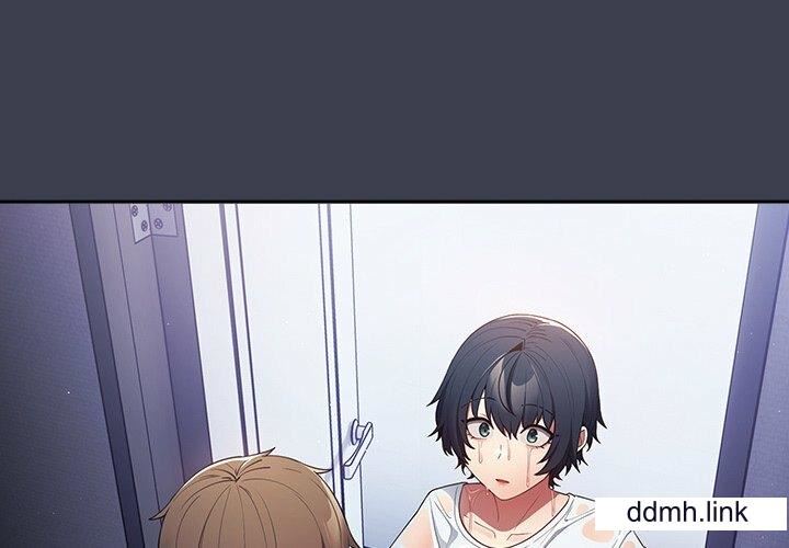 遊戲規則我來定第17話