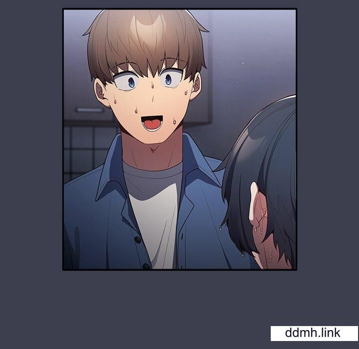 游戏规则我来定第17话