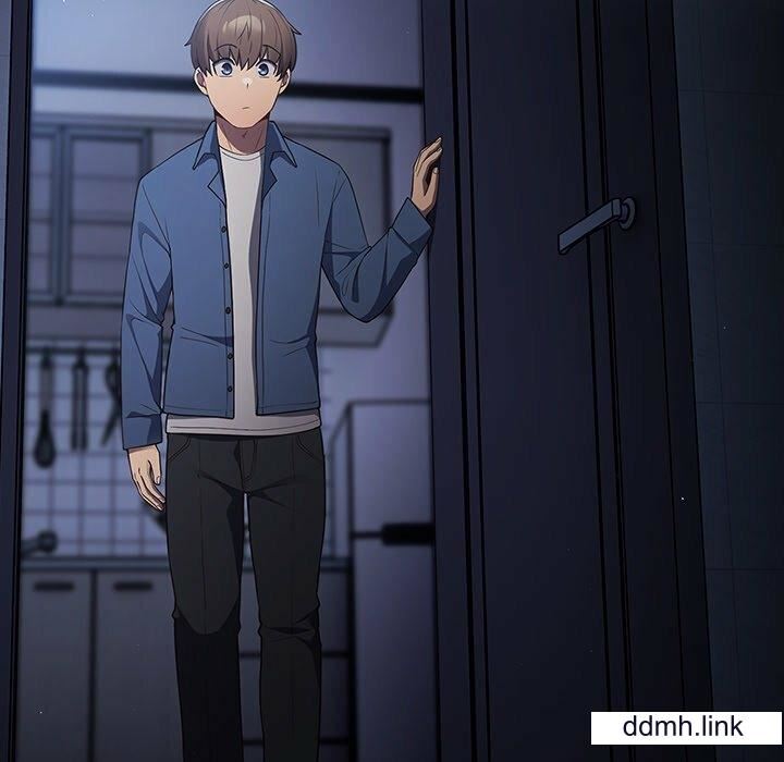 游戏规则我来定第17话