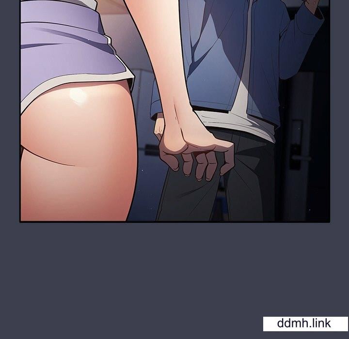 游戏规则我来定第17话