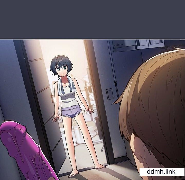 遊戲規則我來定第17話