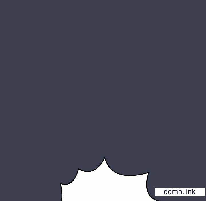 游戏规则我来定第17话