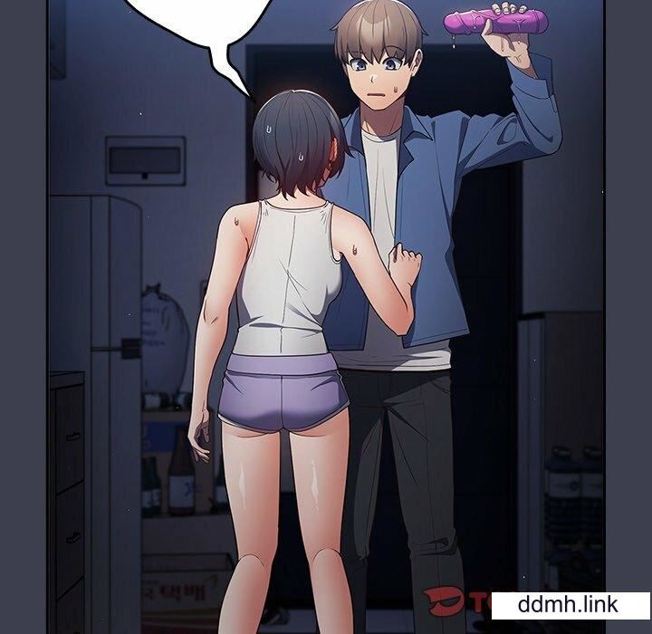 遊戲規則我來定第17話