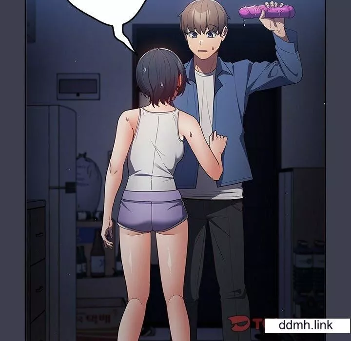 遊戲規則我來定第17話