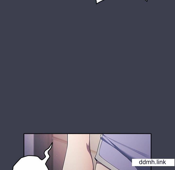 遊戲規則我來定第17話