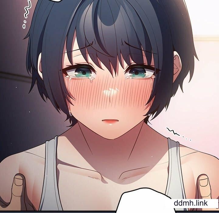 游戏规则我来定第17话