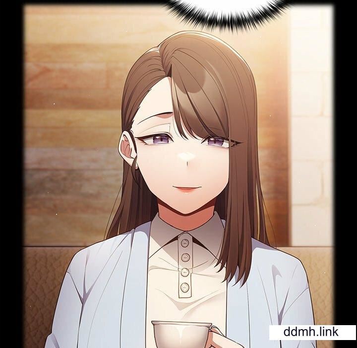 遊戲規則我來定第17話