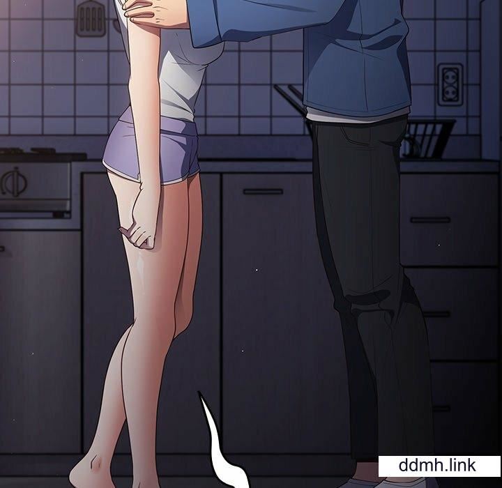 游戏规则我来定第17话