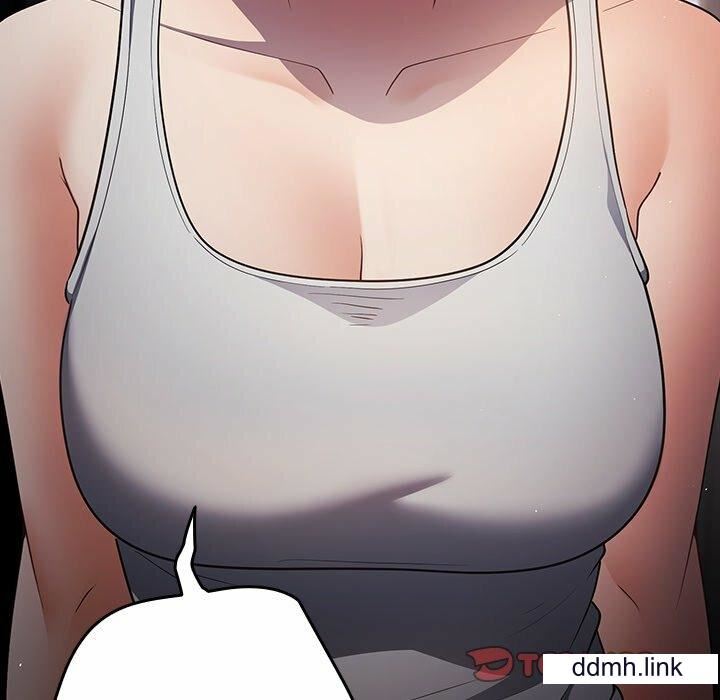 遊戲規則我來定第17話