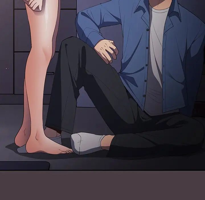 游戏规则我来定第18话