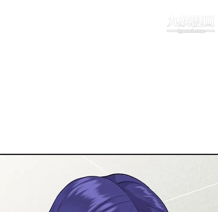 姐姐的秘密第36话