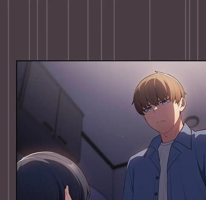 游戏规则我来定第18话