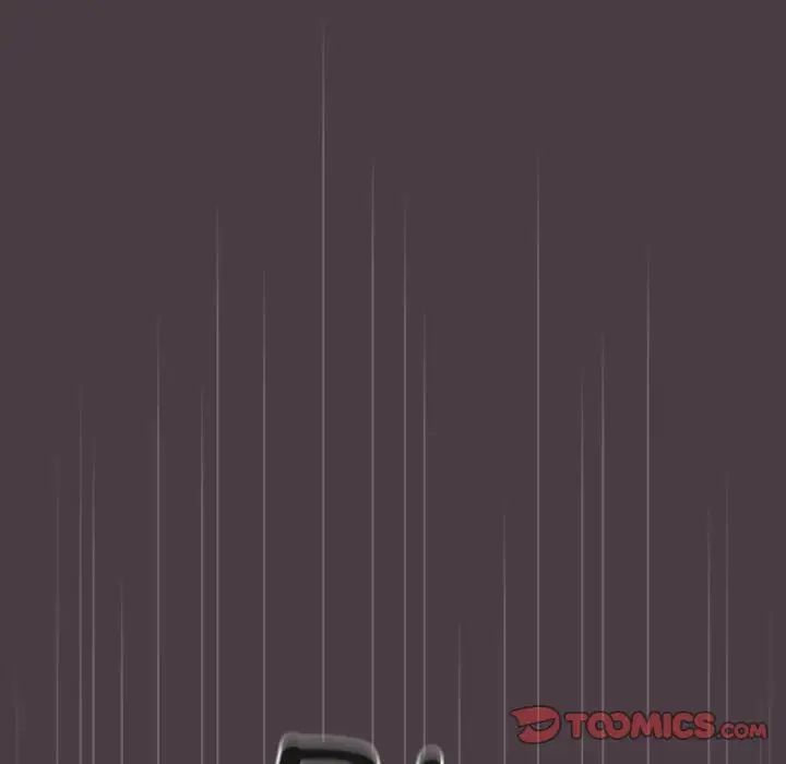 遊戲規則我來定第18話