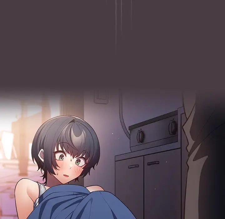 遊戲規則我來定第18話