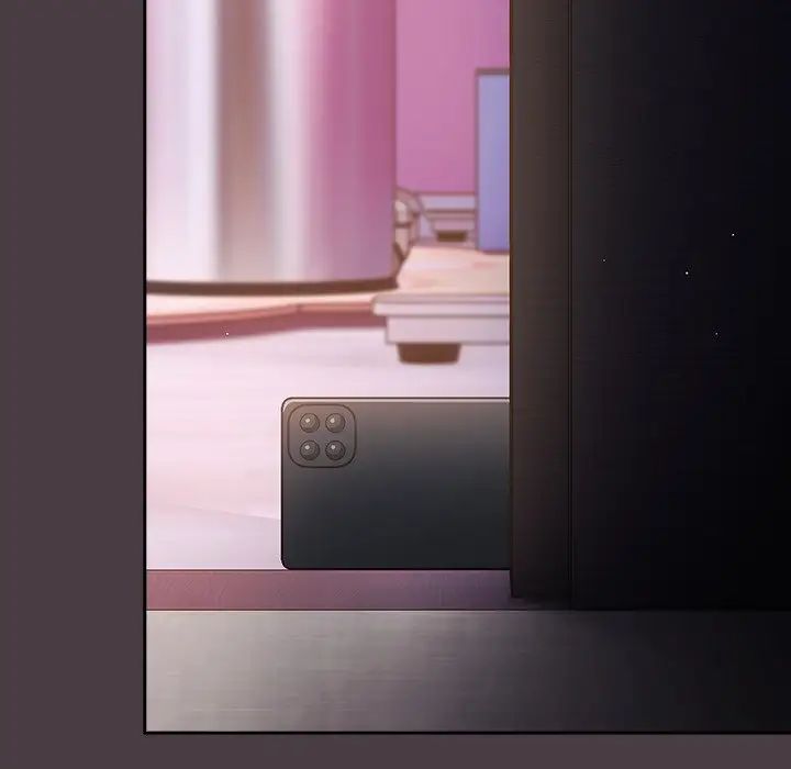 遊戲規則我來定第18話