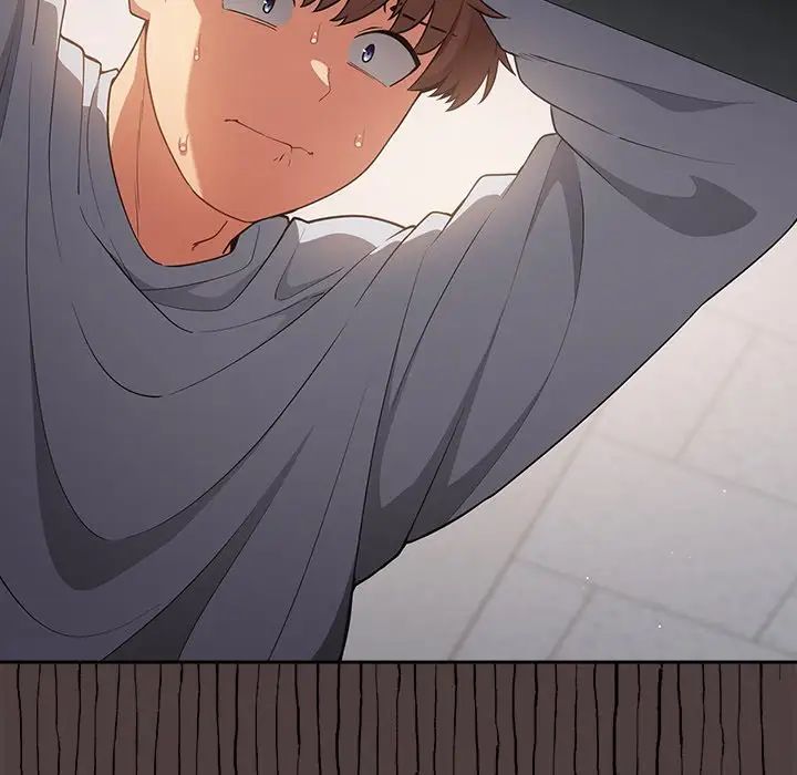 遊戲規則我來定第18話