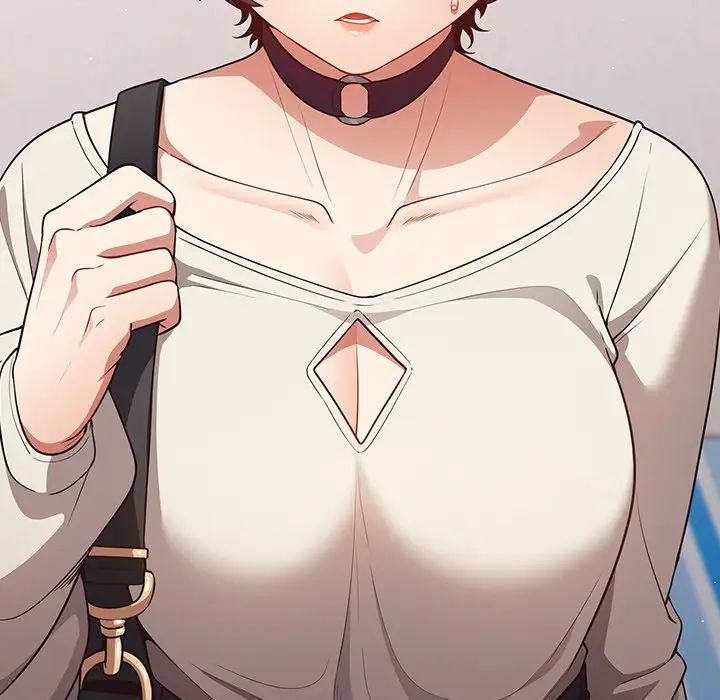 游戏规则我来定第18话