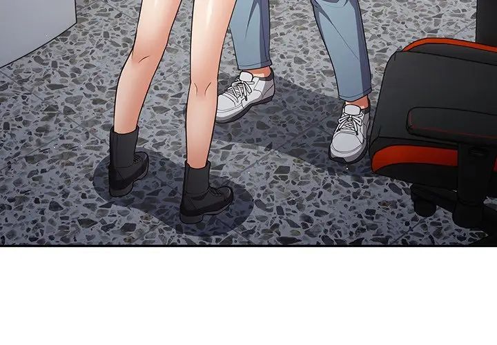 遊戲規則我來定第19話