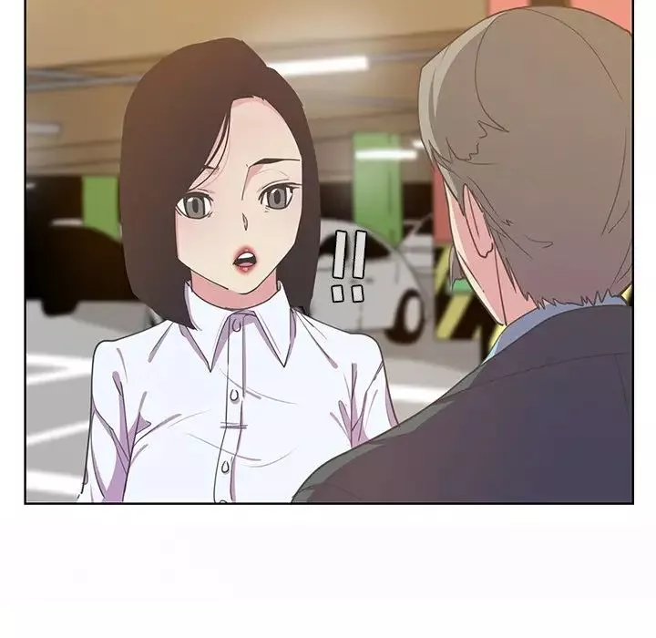 惡母傳第14話