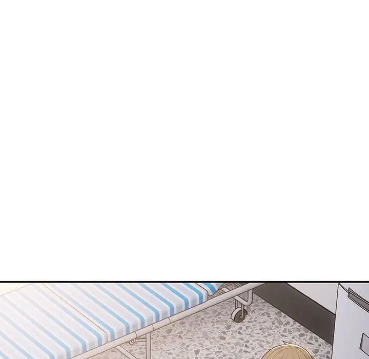 遊戲規則我來定第19話