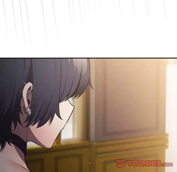 遊戲規則我來定第19話