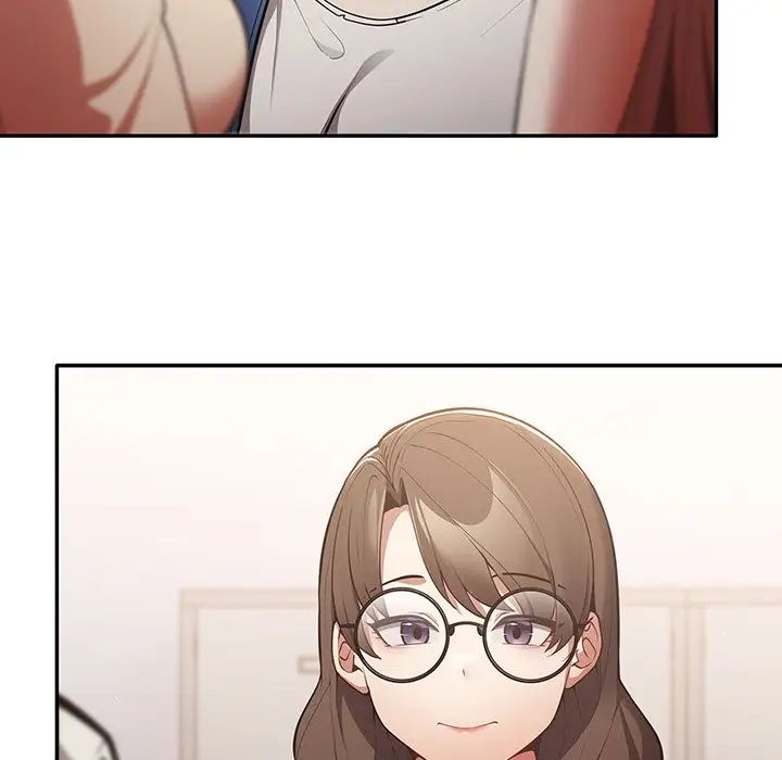 游戏规则我来定第19话