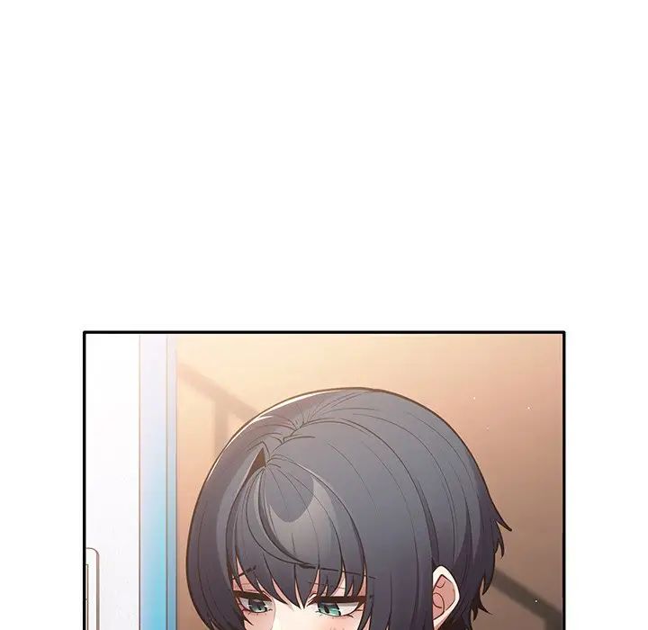 遊戲規則我來定第19話