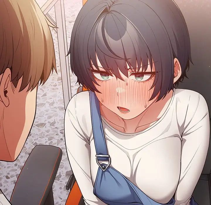 游戏规则我来定第19话