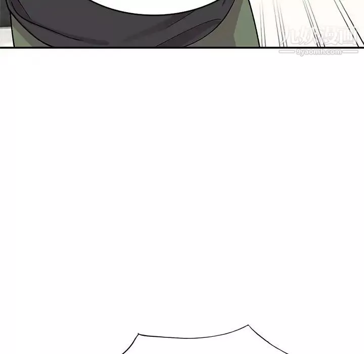 姐姐的秘密第38話