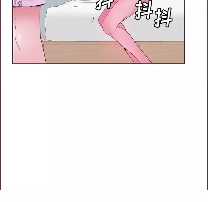 惡母傳第15話