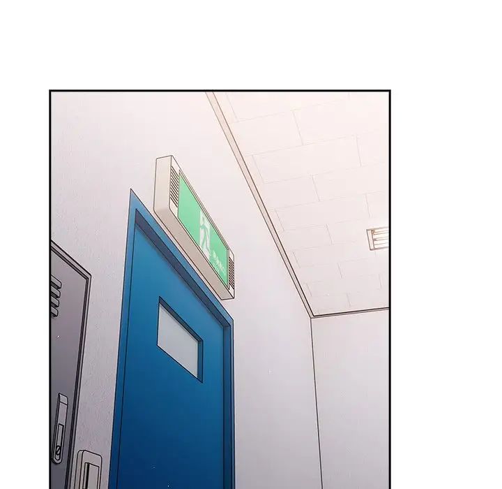 游戏规则我来定第20话