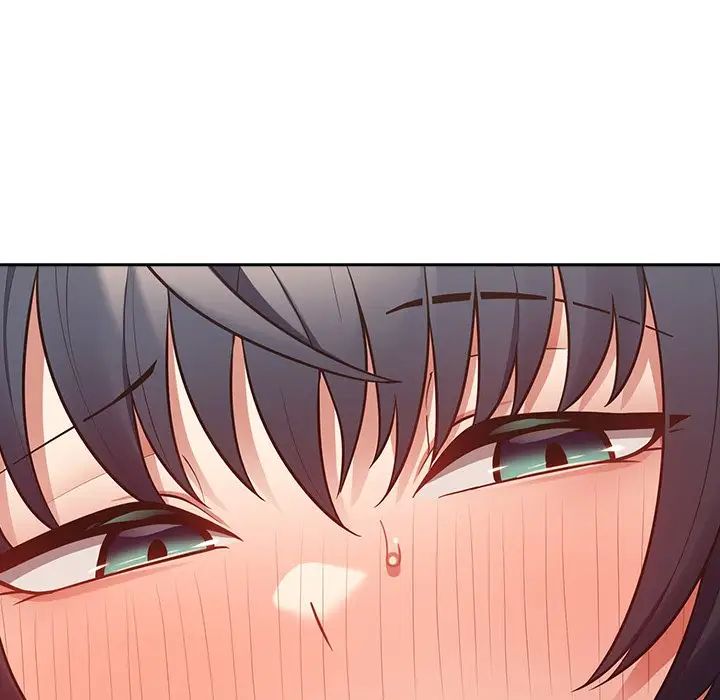 游戏规则我来定第20话