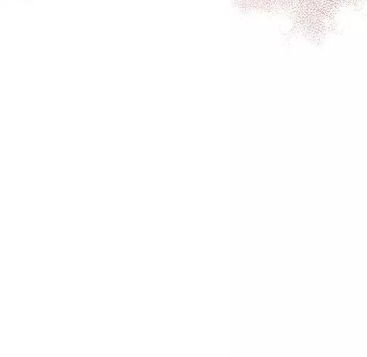 遊戲規則我來定第21話