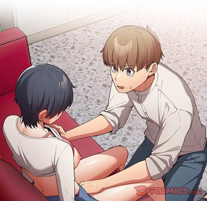 游戏规则我来定第21话