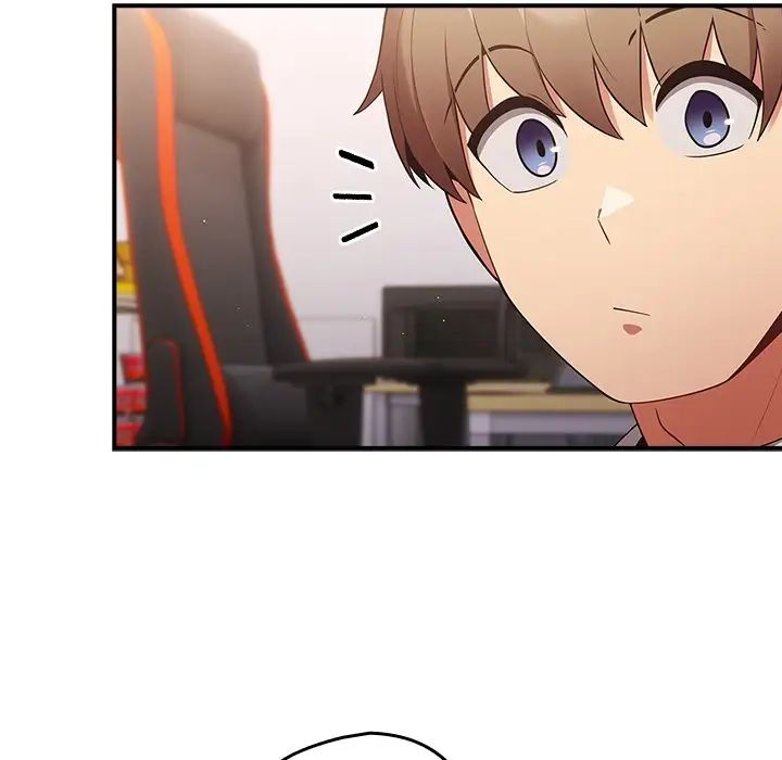 游戏规则我来定第21话