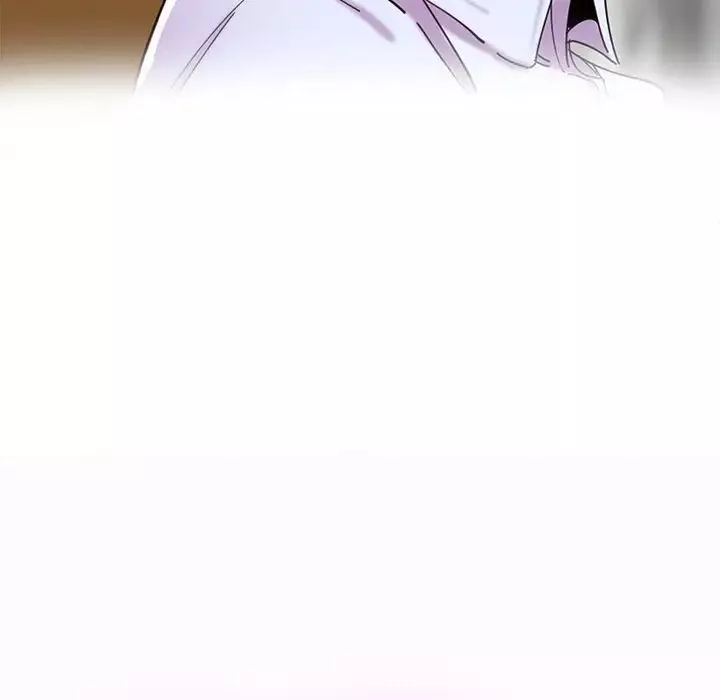 恶母传-第16话 - 图片 130