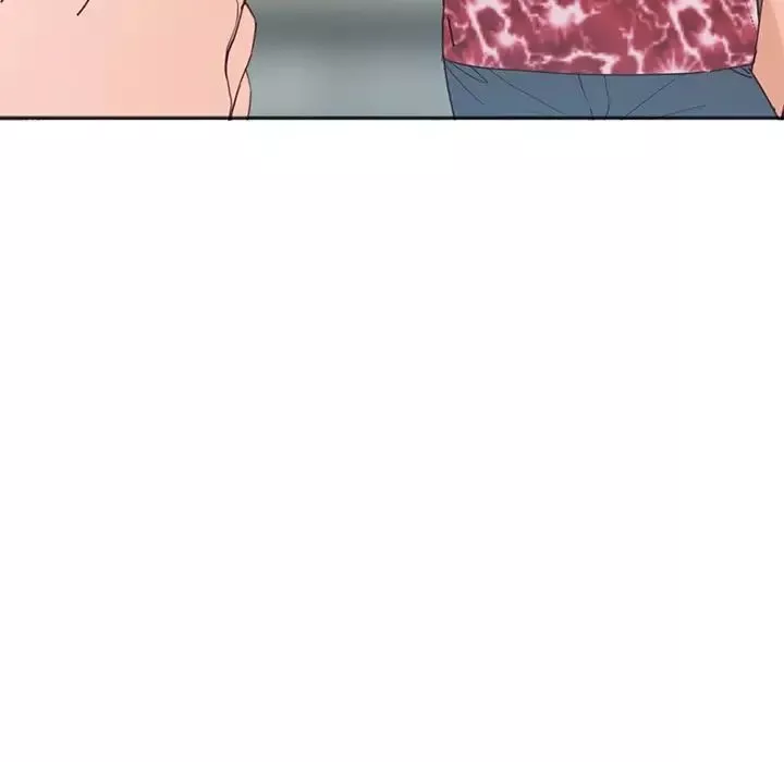 惡母傳第17話-最終話