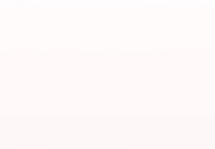 遊戲規則我來定第22話