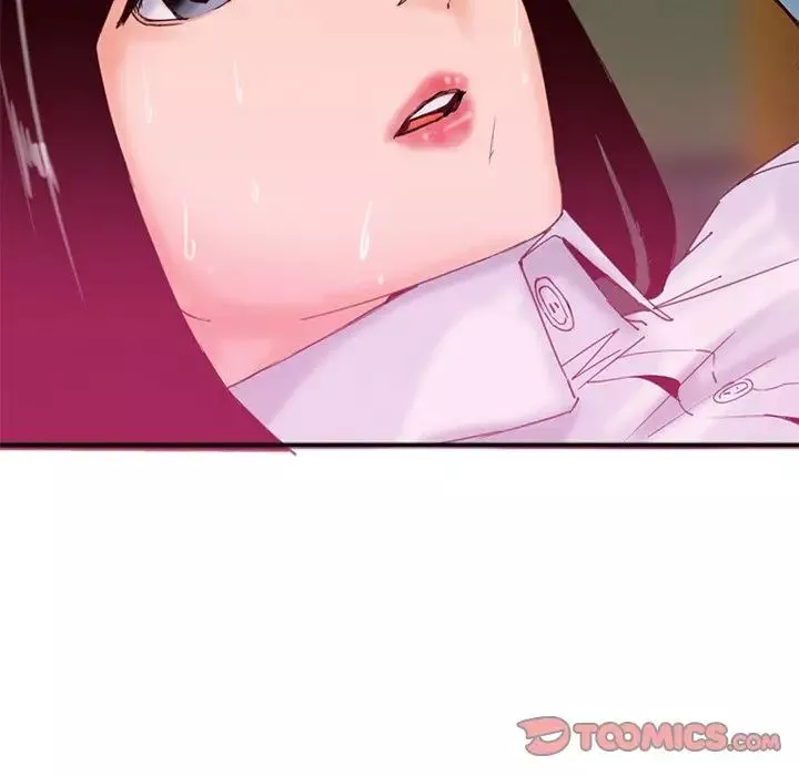 惡母傳第17話-最終話