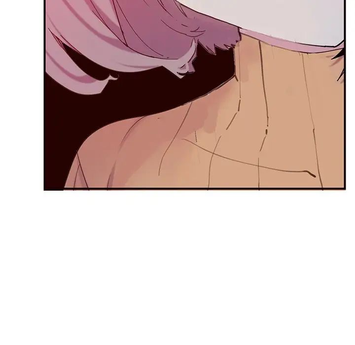 恶母传第17话-最终话