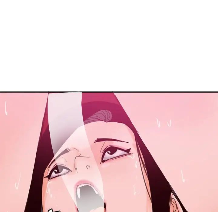 惡母傳第17話-最終話