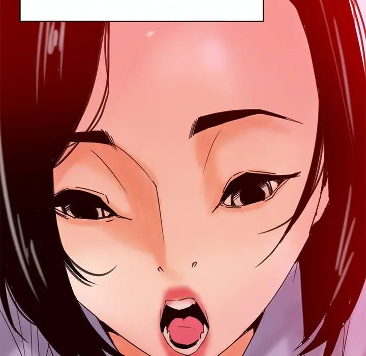 惡母傳第17話-最終話