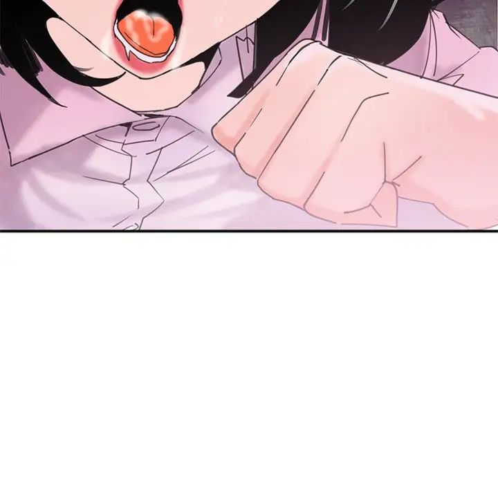 恶母传第17话-最终话