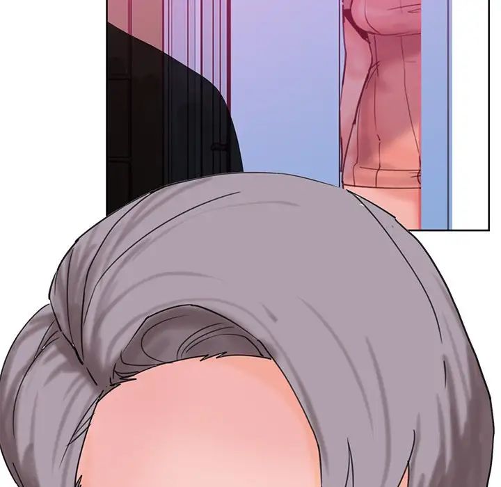 恶母传第17话-最终话