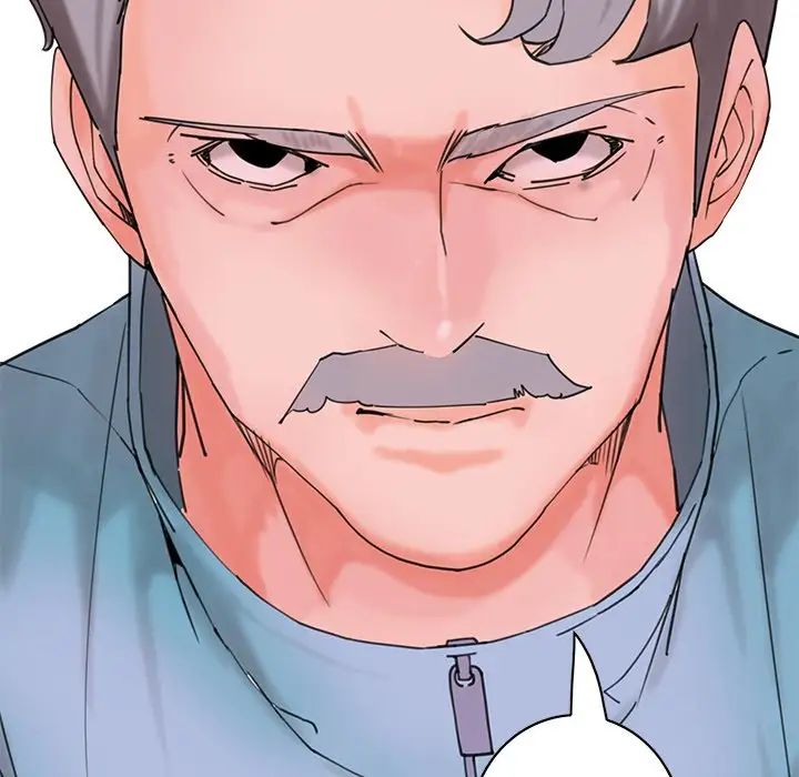 惡母傳第17話-最終話