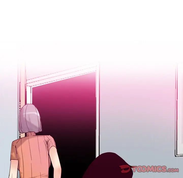 恶母传第17话-最终话