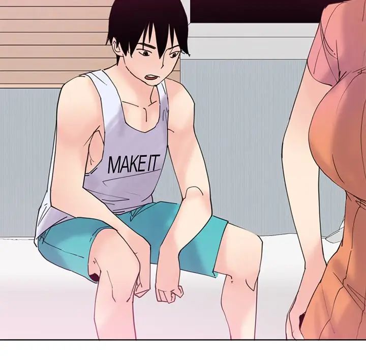 恶母传第17话-最终话