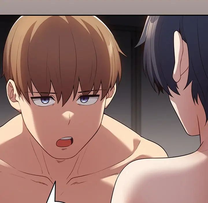 游戏规则我来定第22话